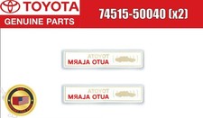 PIASTRA DI AVVERTIMENTO