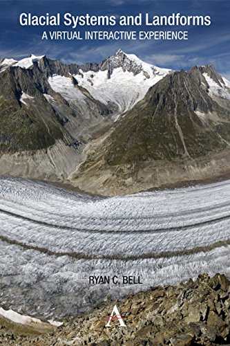 Glacial systems and - systems,