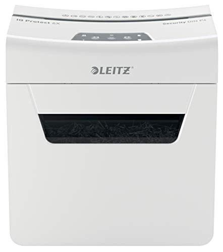 Leitz protect - 6,
