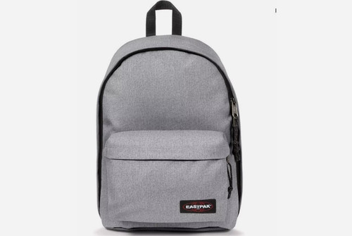 Eastpak zaino fuori ufficio - eastpak,