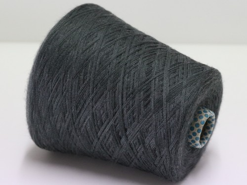 B41 500 g - €/kg),