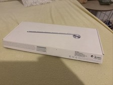 Apple Tastiera Wireless