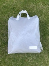 FREITAG  F721 Almost White