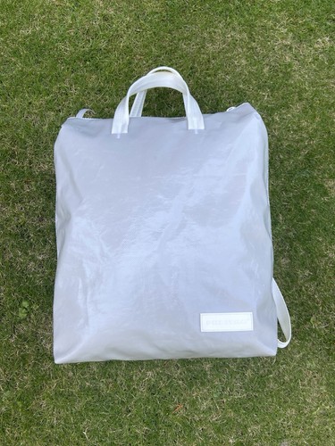 Freitag f721 almost white - f721,