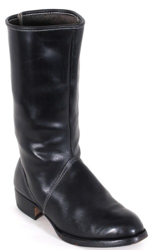 Stivali donna in - da,