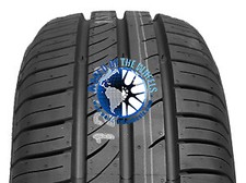 PNEUMATICI GOMME ESTIVE KUMHO