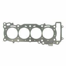 Guarnizione Testata Athena per