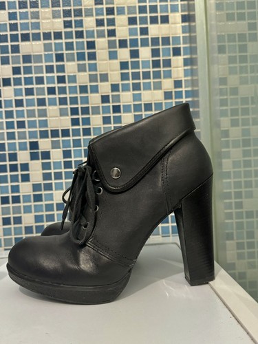 Bata