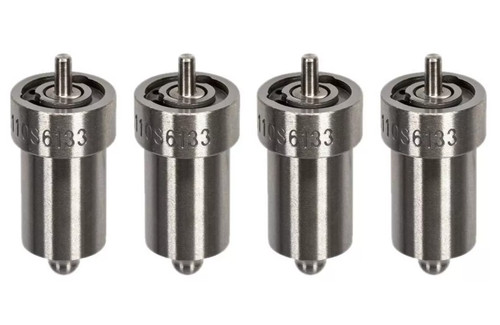 Injector nozzle 1851744m1 - nozzle,