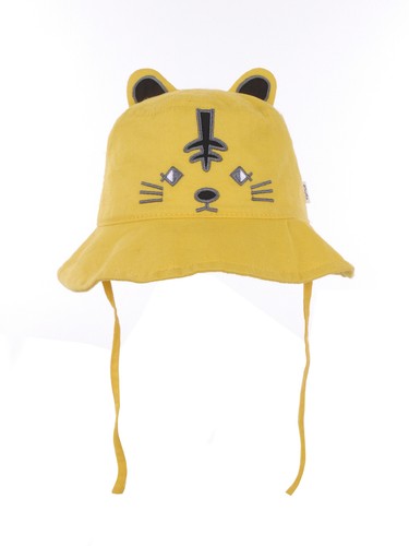 Barts ragazza cappello - ragazza, unala