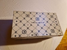 scarpe uomo sneakers frankie