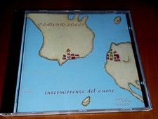 CD  - CLAUDIO LOLLI -