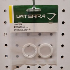Vaterra ~ VTR232024 Slipper