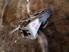 POMPA DELL'ACQUA CON SUPPORTO Fiat Ducato 1^e2^Serie ('81-'06) P1-SC2-24