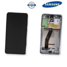 SCHERMO ORIGINALE SERVICE PACK