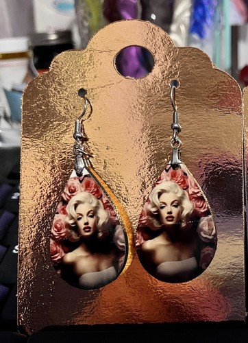 Marilyn monroe bellissime - monroe,