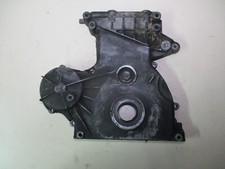 A6390150202 COPERCHIO CARTER DISRIBUZIONE MOTORE SMART FORFOUR 1.5 CDI 639939