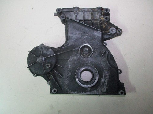 A6390150202 coperchio carter - coperchio,