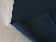 Tenda per tapparella materiale