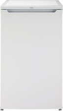 Beko Mini Frigo Frigobar 88 lt