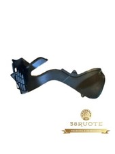 CARENA FIANCHETTO DESTRA MALAGUTI GRIZZLY 50 12” 2001