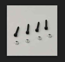 BLADE BOLT PV1119 THUNDER