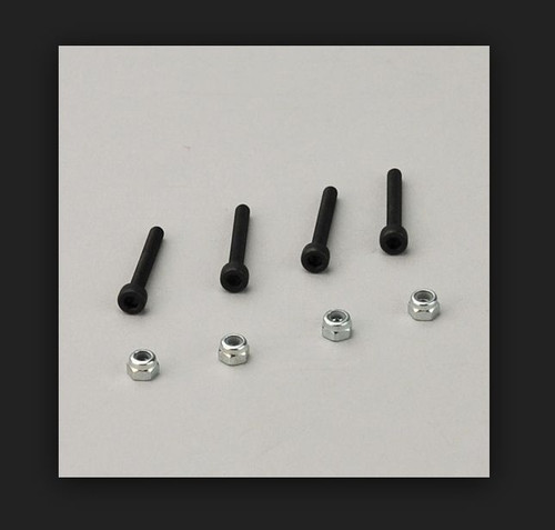 Blade bolt pv1119 thunder - blade,