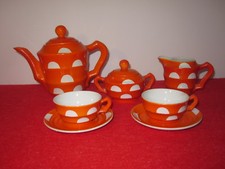 Società Ceramica Lombarda