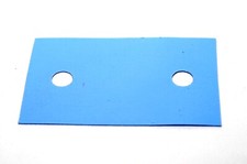 MT-200 Metal Case Isolatore