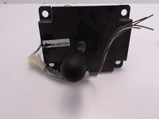 Sega - Daytona - Cambio 4 velocità - USATO - PN: 50-8500-00