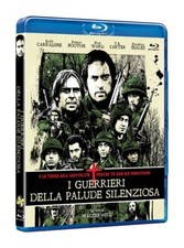 I guerrieri della palude