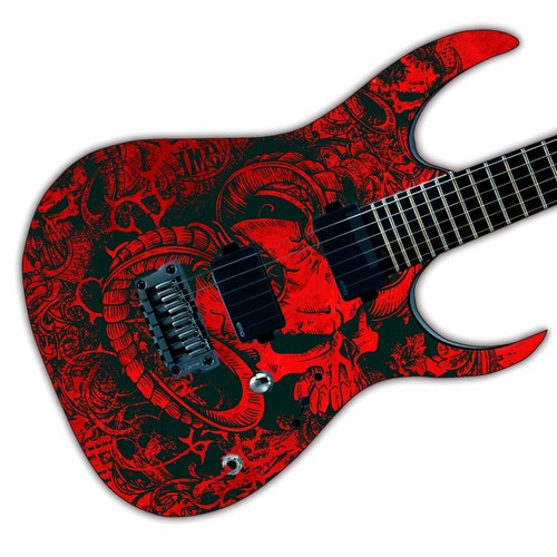 Adesivo decalcomania vinile