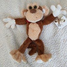 Trudi 29933 - FOURFINGERS