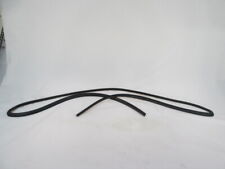 191201 3359ASMH GUARNIZIONE PARABREZZA ANTERIORE FIAT PANDA 1.2 BENZ RICAMBIO NU