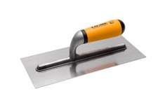 CO.ME 381 Spatola per intonaco