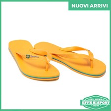 Infradito bambino Ipanema ciabatta ragazzo mare spiaggia piscina ciabatte junior