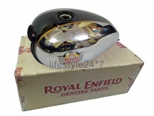 Serbatoio benzina originale