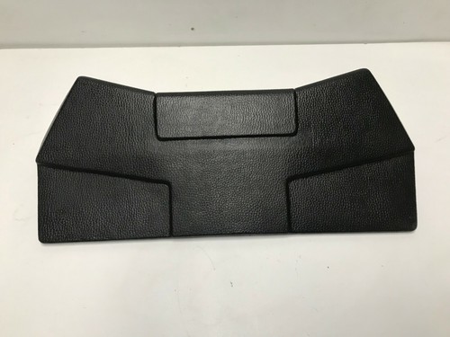 Schienalino per bauletto - schienalino,
