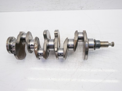 Albero motore per ford galaxy - ford,