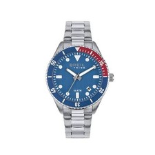 Orologio Breil Tribe Overhand
