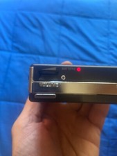 SONY WALKMAN WM-190(leggere