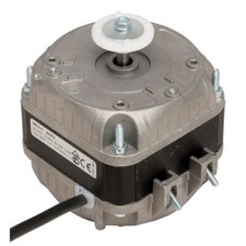 Motore ventilatore frigo