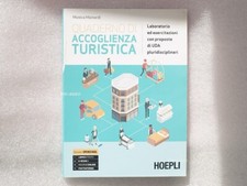 QUADERNO DI ACCOGLIENZA