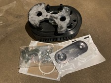 Pulitore aria harley davidson - aria, harley-davidson