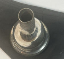 Boccaglio per tuba Perantucci