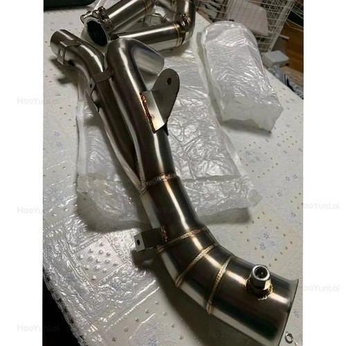 Per yamaha 2009 - per, r1