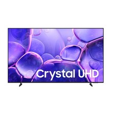 SAMSUNG UE75U8092 TV LED 75''