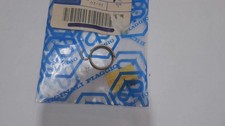 Molla carburatore ape poker - molla,