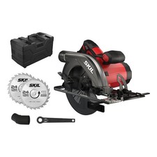 Sega circolare Skil 5830 GA