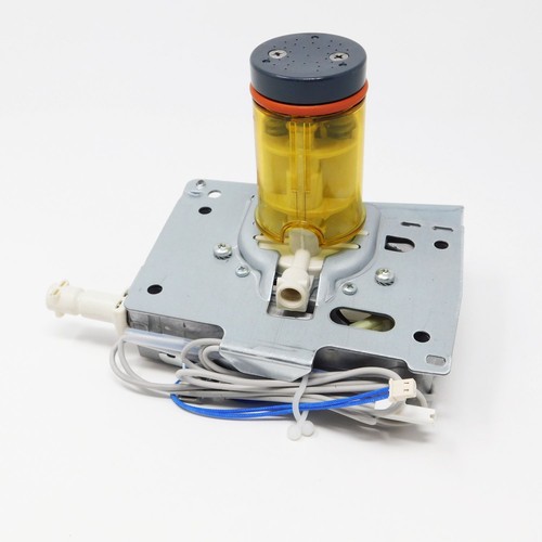 Delonghi riscaldamento 5mm - delonghi,